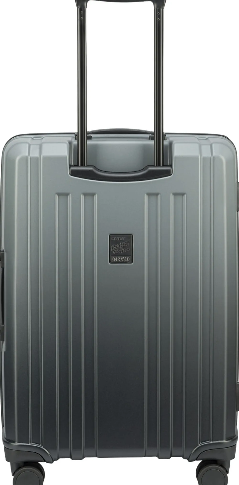 EPIC Crate EX Wildlife Descendingblack New