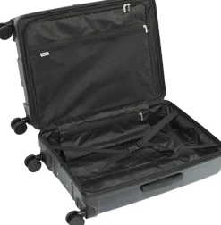 EPIC Crate EX Wildlife Descendingblack New