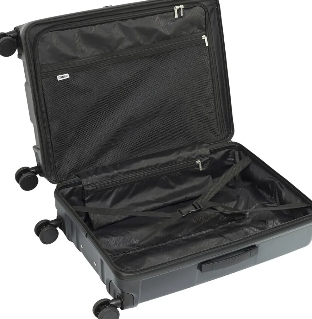 EPIC Crate EX Wildlife Descendingblack New