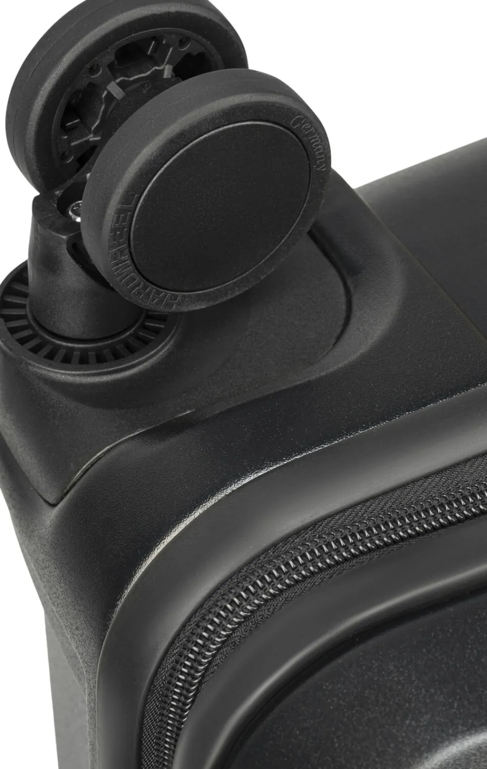 EPIC Crate EX Wildlife Descendingblack New