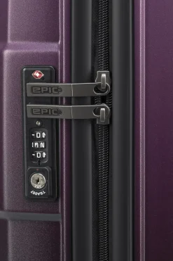 EPIC Crate EX Wildlife