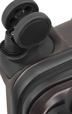 EPIC Crate EX Wildlife