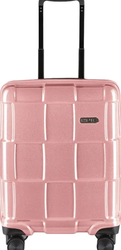 Crate Reflex EVO>EPIC