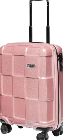 Crate Reflex EVO>EPIC