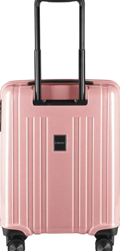 Crate Reflex EVO><noscript><img width=