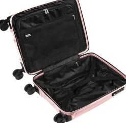 Crate Reflex EVO><noscript><img width=