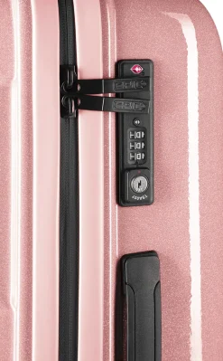 Crate Reflex EVO><noscript><img width=