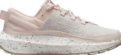 Nike Crater Remixa sneakers Pink Discount