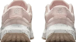 Nike Crater Remixa sneakers Pink Discount