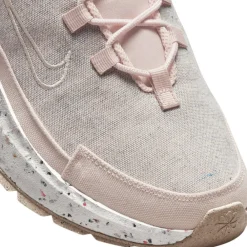 Nike Crater Remixa sneakers Pink Discount