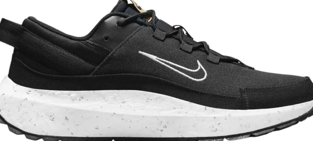 Crater Remixa sneakers>Nike Sale