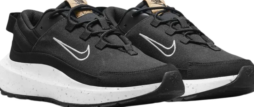 Crater Remixa sneakers>Nike Sale