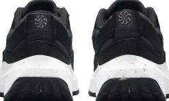Crater Remixa sneakers><noscript><img width=
