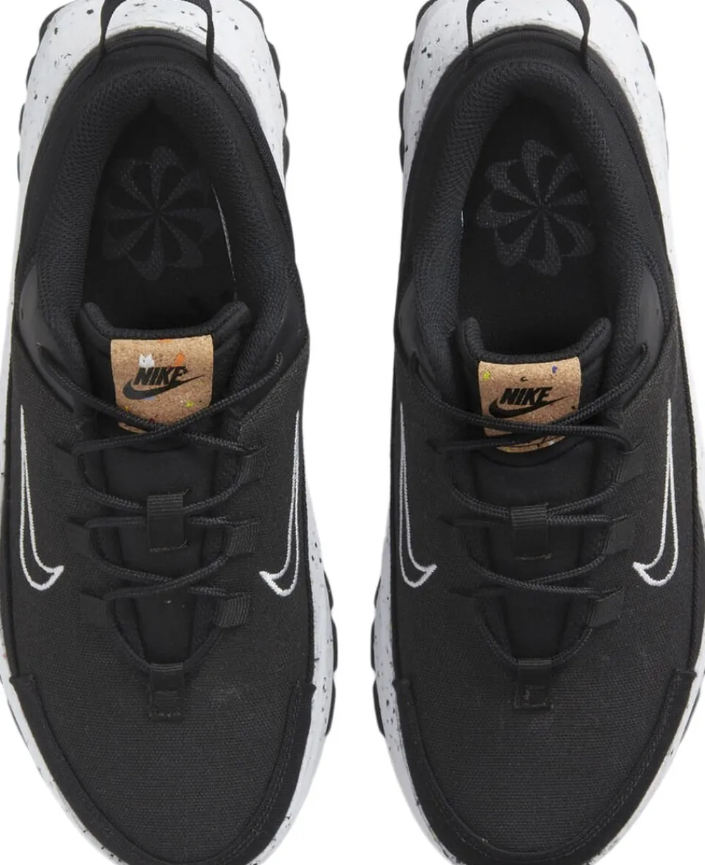 Crater Remixa sneakers>Nike Sale
