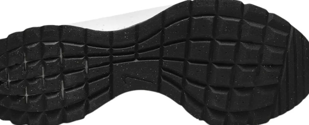 Crater Remixa sneakers>Nike Sale