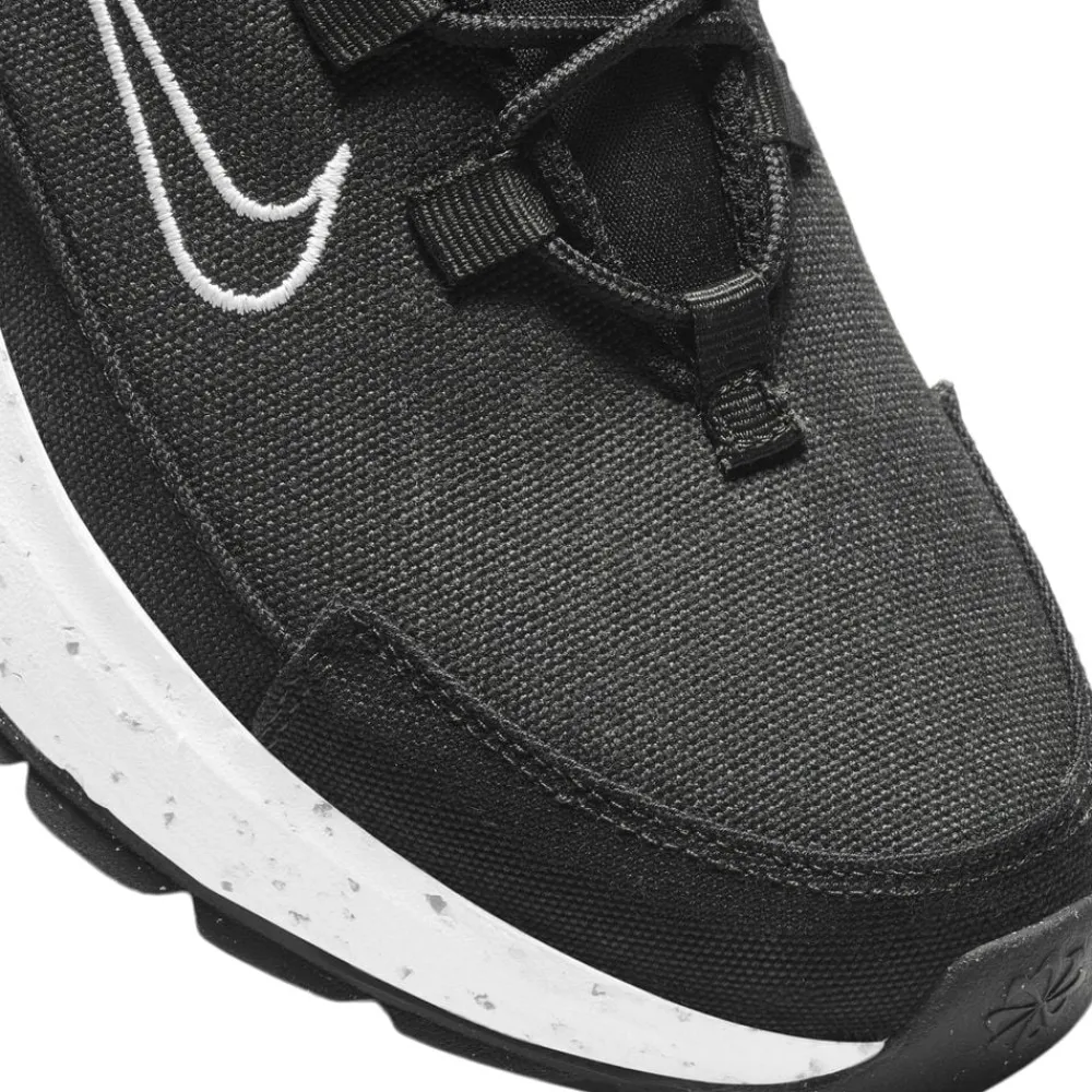 Crater Remixa sneakers>Nike Sale