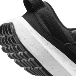 Crater Remixa sneakers><noscript><img width=