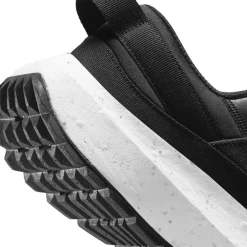 Crater Remixa sneakers><noscript><img width=