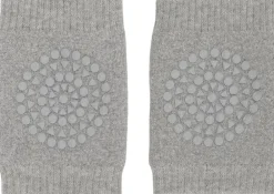 Børn GoBabyGo Crawling kneepad - Organic Cotton