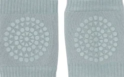 Børn GoBabyGo Crawling kneepad - Organic Cotton