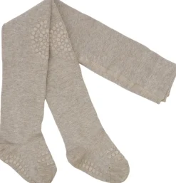 Crawling tights - Organic Cotton L>GoBabyGo Online