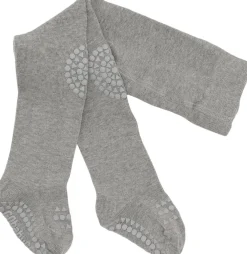 Crawling tights anti-slip cotton L>GoBabyGo