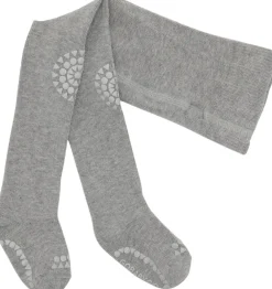 Crawling tights anti-slip cotton L>GoBabyGo