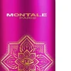 Crazy in Love EdP 100 ml>Montale Sale