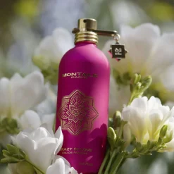 Crazy in Love EdP 100 ml><noscript><img width=