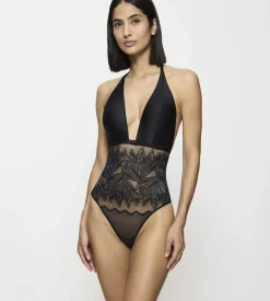 Dame Triumph Crazy Stupid Love BS