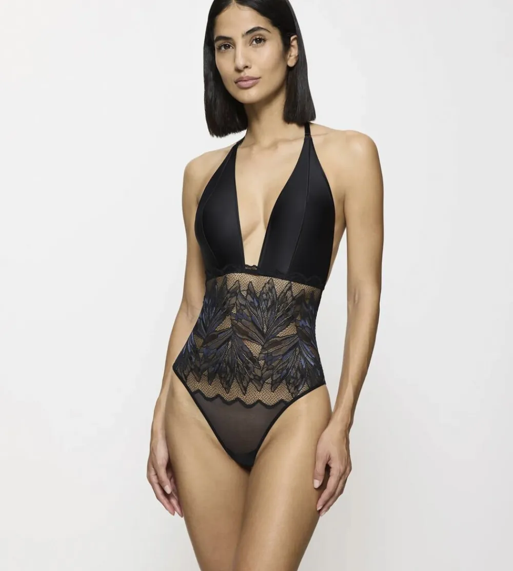 Dame Triumph Crazy Stupid Love BS