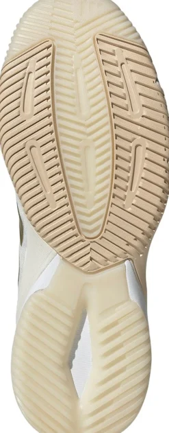 adidas Crazyflight 6 Håndboldsko Hvid Sale