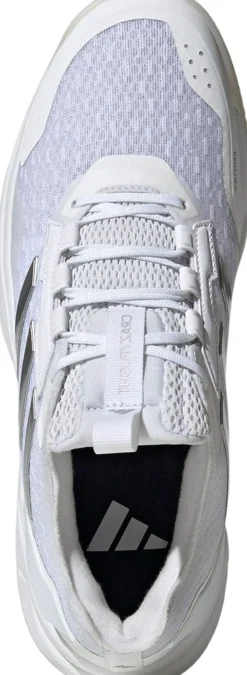 adidas CRAZYFLIGHT 6 W Hp7028 Online