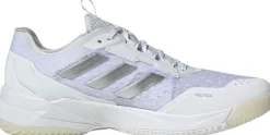 adidas CRAZYFLIGHT 6 W Hp7028 Online