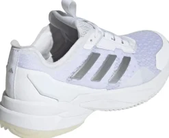 adidas CRAZYFLIGHT 6 W Hp7028 Online