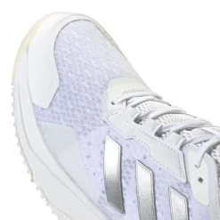 adidas CRAZYFLIGHT 6 W Hp7028 Online