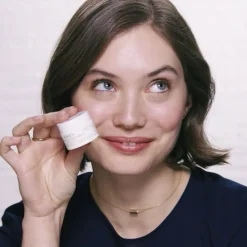 Kiehl's Creamy Eye Treatment with Avocado No color New