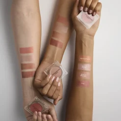 Creamy Lip Cheek Eye Powder><noscript><img width=