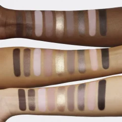 Creamy Obsessions eyeshadow palette><noscript><img width=