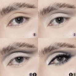 Creamy Obsessions eyeshadow palette><noscript><img width=