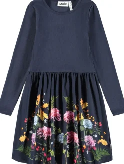 Credence>Molo Online