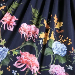 Credence><noscript><img width=