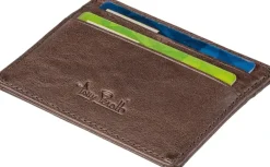 Creditcard wallet>Tony Perotti Clearance