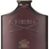 CREED Oud Zarian EdP 100 ml