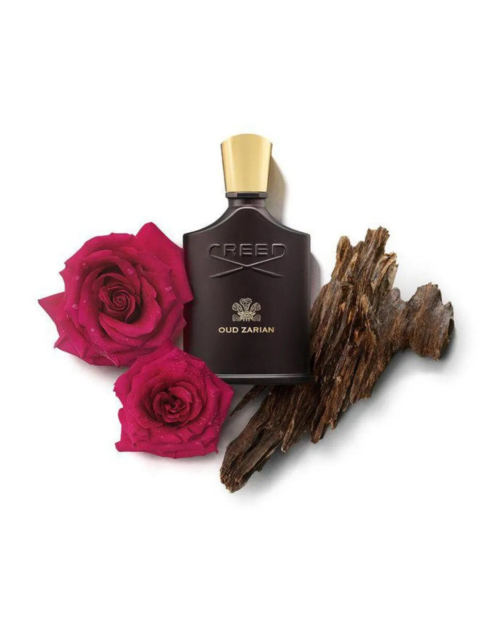 CREED Oud Zarian EdP 100 ml