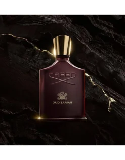 CREED Oud Zarian EdP 100 ml