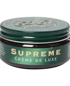 Creme De Luxe>Collonil Discount