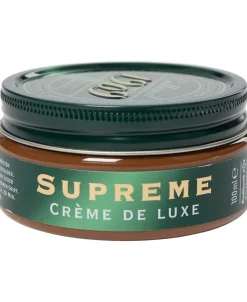 Collonil Creme De Luxe