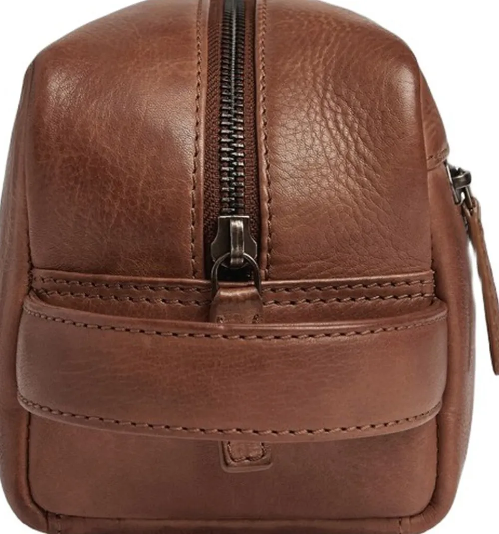 Crewmbg Toiletry Bag>Markberg Best