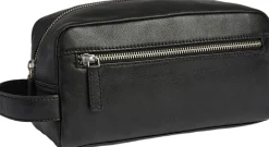 Markberg Crewmbg Toiletry Bag